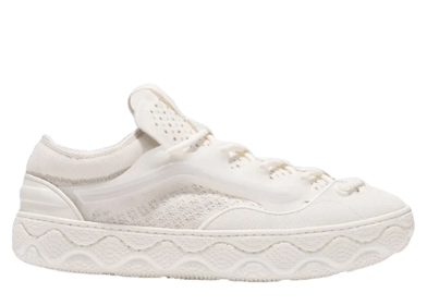 Vans Old Skool 36 FM Marshmallow