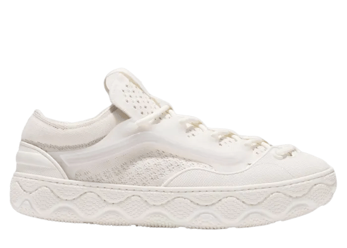 Vans Old Skool 36 FM Marshmallow