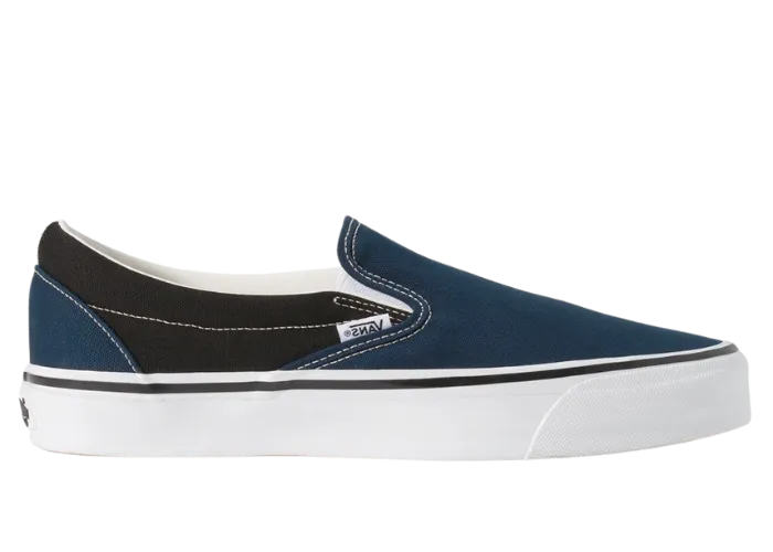 vans_otw_authentic_engineered_