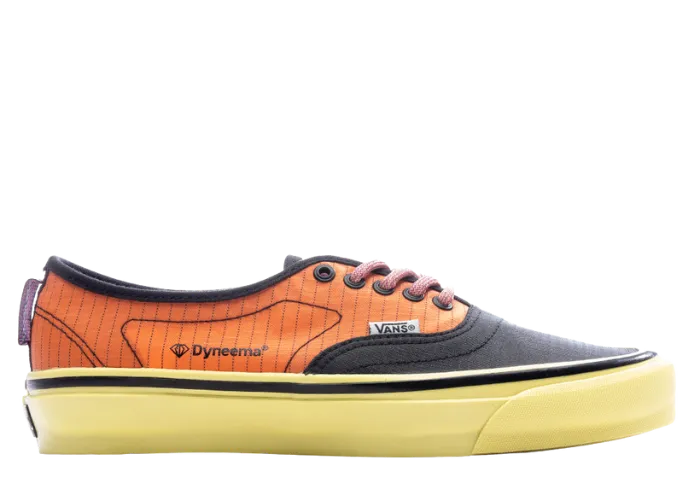 Vans Release Dates 2025 Updated in Real Time