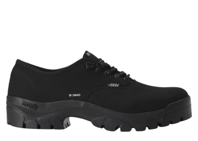 Vans OTW Authentic Oxford OAMC Black