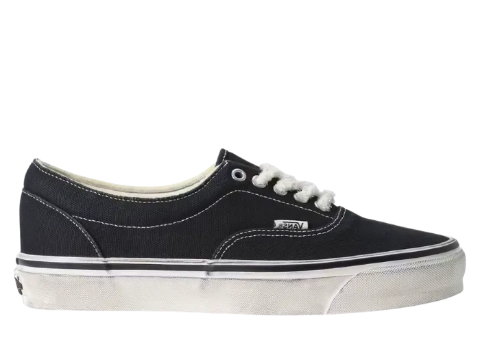 Vans OTW Era 95 DST Relic Black