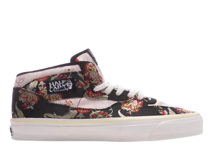 Trending sneaker