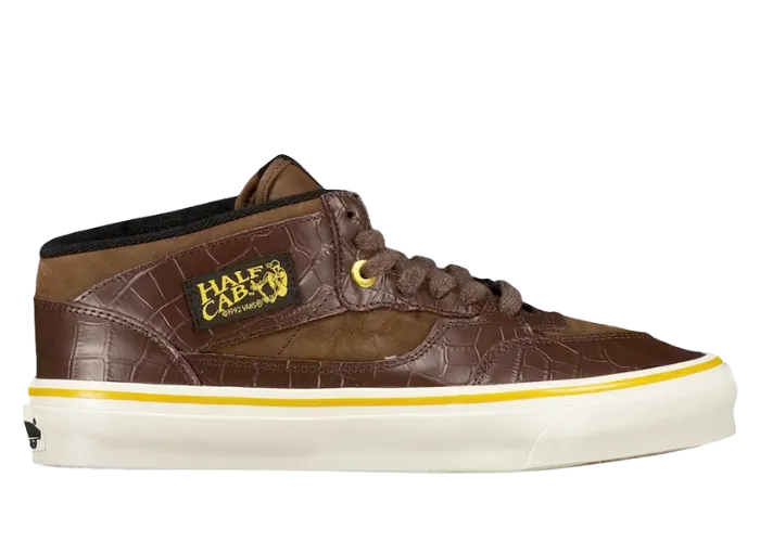 VANS キャバレロ　JPN29 vans_otw_half_cab_reissue_33_d