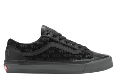 Vans OTW Old Skool 36 FTP