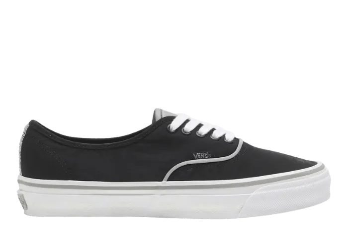 Vans Premium Authentic 44 DL GUCCIMAZE Green