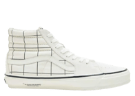 Trending sneaker
