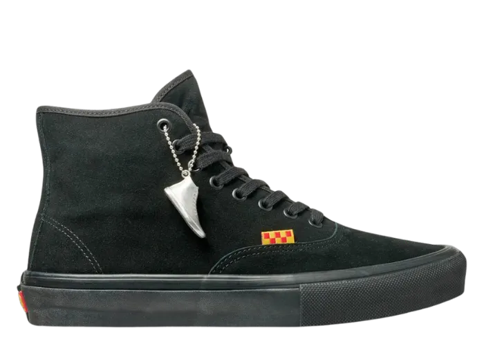 vans_skate_authentic_high_andr