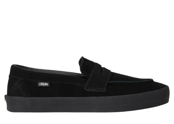 Vans Release Dates 2025 Updated in Real Time