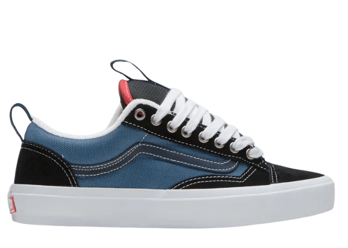 Vans Skate Old Skool 36+ - Dan Green | Source BMX - US