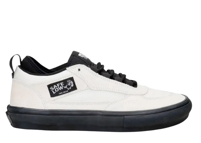 Vans Release Dates 2025 Updated in Real Time