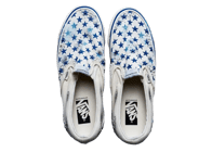 Trending sneaker