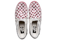 Trending sneaker