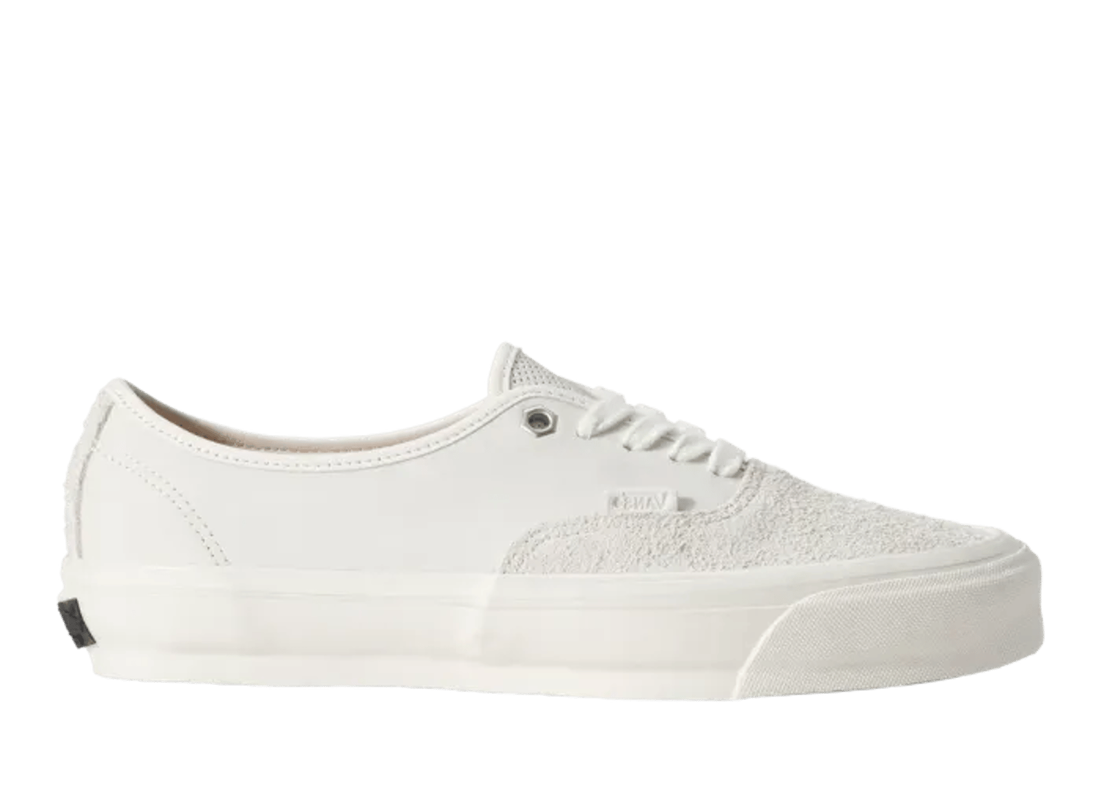 Vants OTW Authentic 44 Vibram Haven White