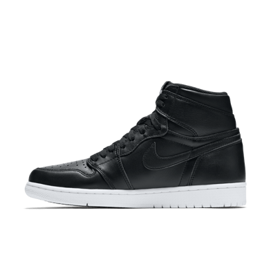 Air Jordan 1 Retro High OG Cyber Monday