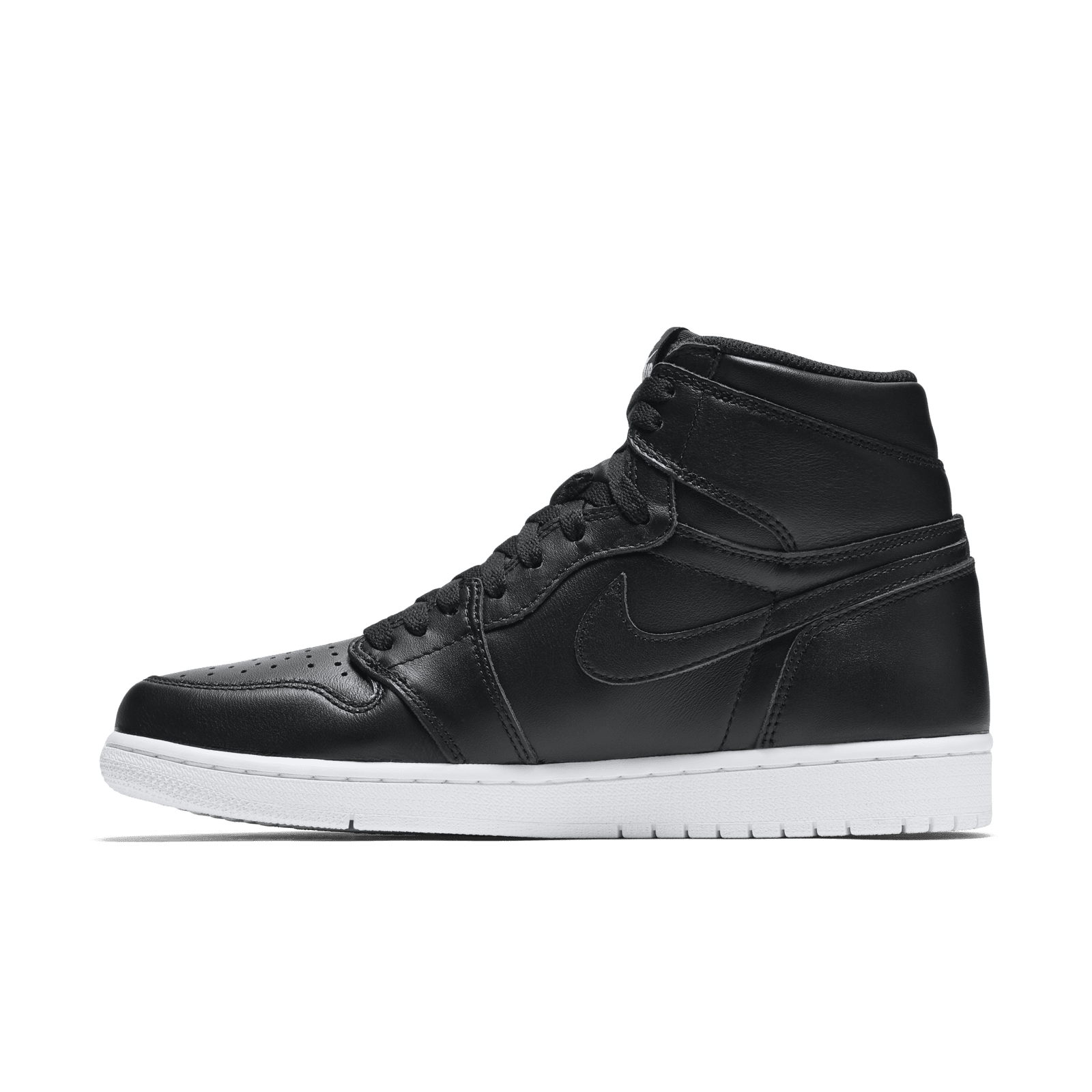 Air Jordan 1 Retro High OG Cyber Monday