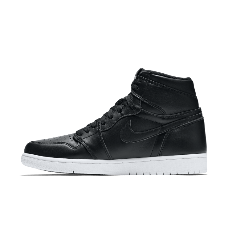 Sneakers Cyberday Air Force Nike Air Force One Cyber Monday Shop