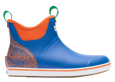 Xtratuf 6 Inch ADB Florida Gators