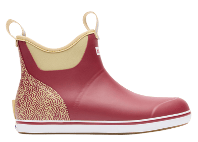 Xtratuf 6 Inch ADB Florida State Seminoles