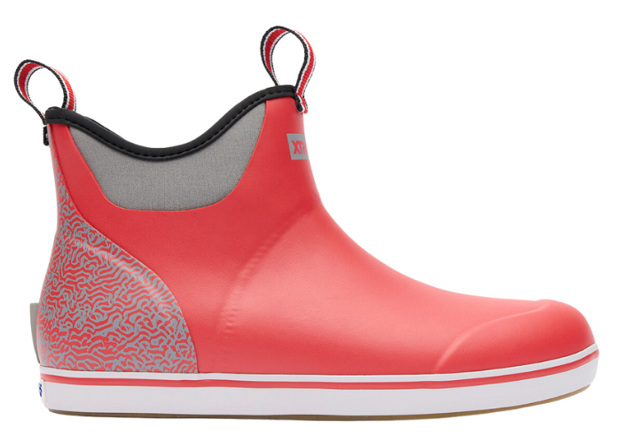 xtratuf_6_inch_adb_ohio_state_