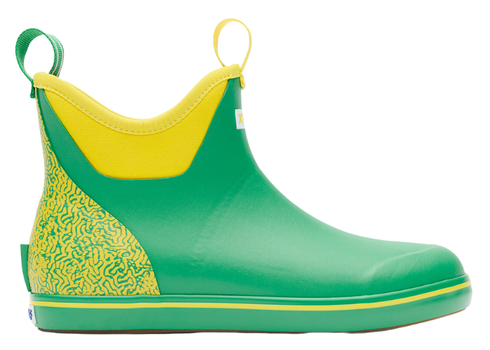 ディスプラウト Exstan ebt-62T/UL Mugnum-f 廃盤】ディスプラウト Exstan ebt-62T/UL Mugnum-f