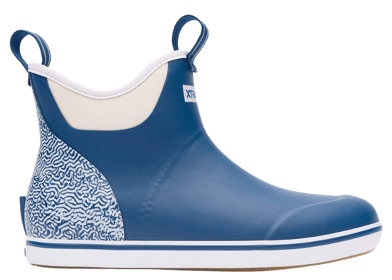 Xtratuf 6 Inch ADB Penn State Nittany Lions