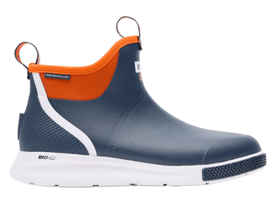 Xtratuf 6 Inch ADB Sport Chicago Bears