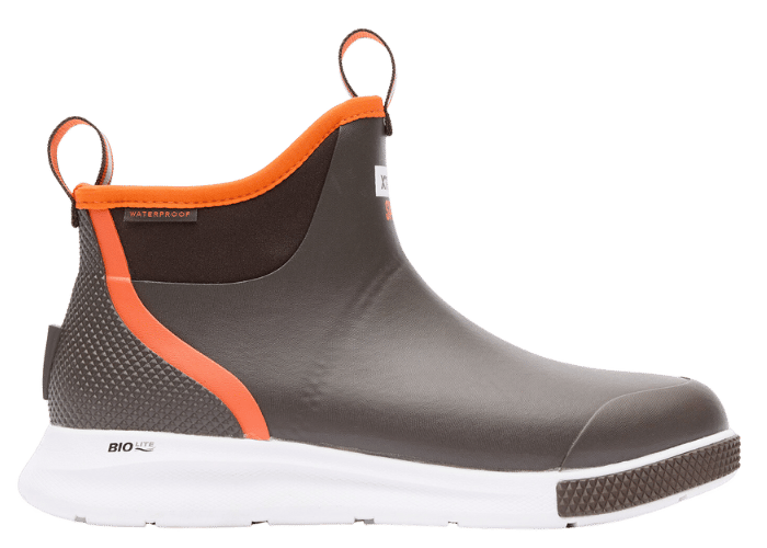 アローズ Xtratuf 6 Inch ADB Florida Gators - XMAB20BP Raffles & Where to Buy