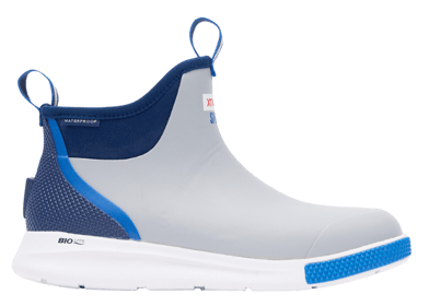 Xtratuf 6 Inch ADB Sport Dallas Cowboys