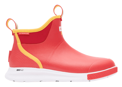 Xtratuf 6 Inch ADB Sport Kansas City Chiefs