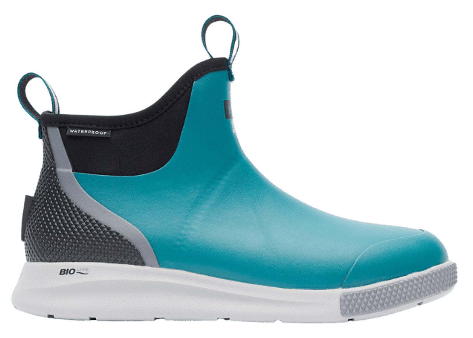 Xtratuf 6 Inch ADB Sport Philadelphia Eagles