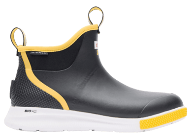 Xtratuf 6 Inch ADB Sport Pittsburgh Steelers