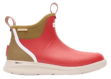 Xtratuf 6 Inch ADB Sport San Francisco 49ers