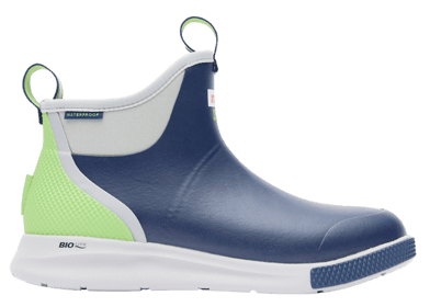 Xtratuf 6 Inch ADB Sport Seattle Seahawks