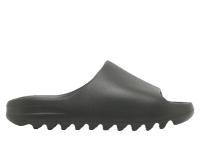 adidas Yeezy Slide Dark Onyx - ID5103 Raffles & Where to Buy
