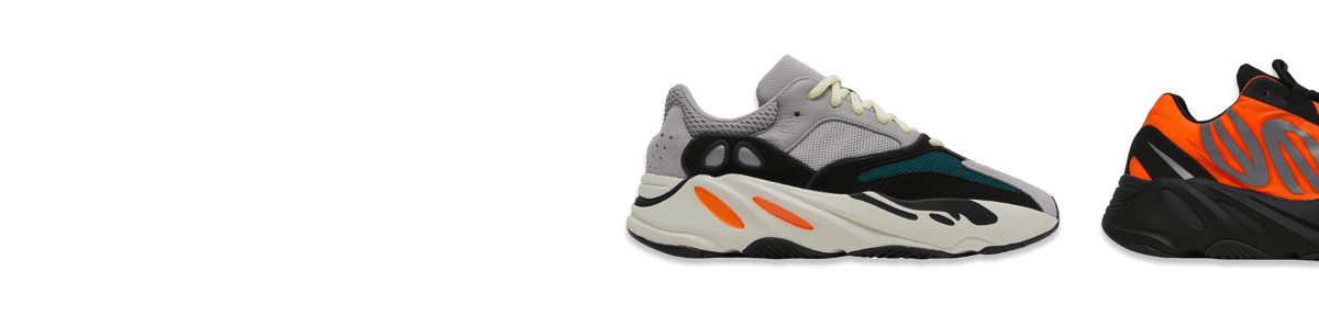 adidas Yeezy Boost 700 Release Dates