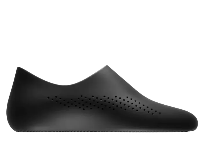 Yeezy AQ-1 Black