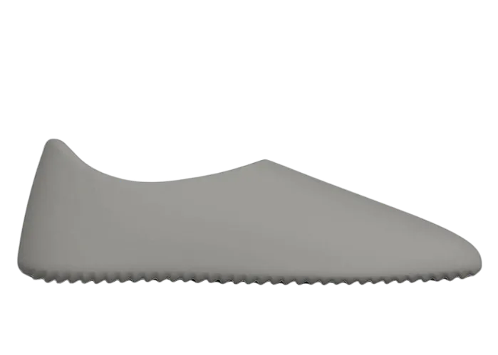 Yeezy SL-01 Slipper Grey - SL-01-GRY Raffles & Where to Buy