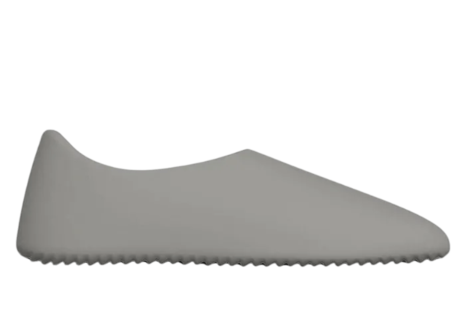 Yeezy SL-01 Slipper Grey