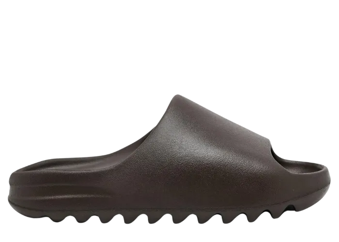Trending sneaker