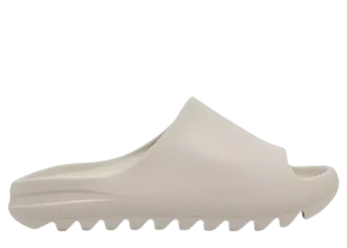 Yeezy Slide 01 Cream