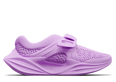 Zellerfeld OD Easy PZ Grape