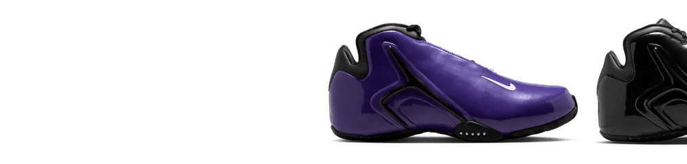 Nike Zoom Hyperflight Release Dates