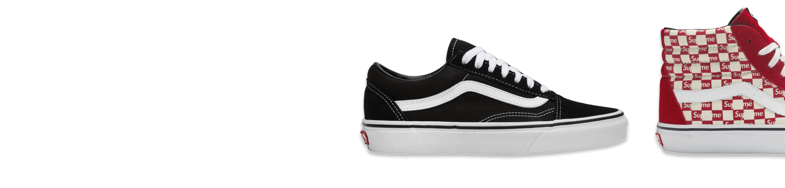 Vans Release Dates 2026 - Updated in Real Time